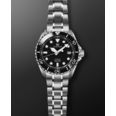 SBGH291G