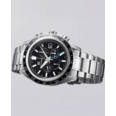 SBGC251G