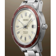 SRPH93J1