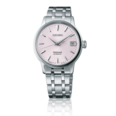 SRP839J1