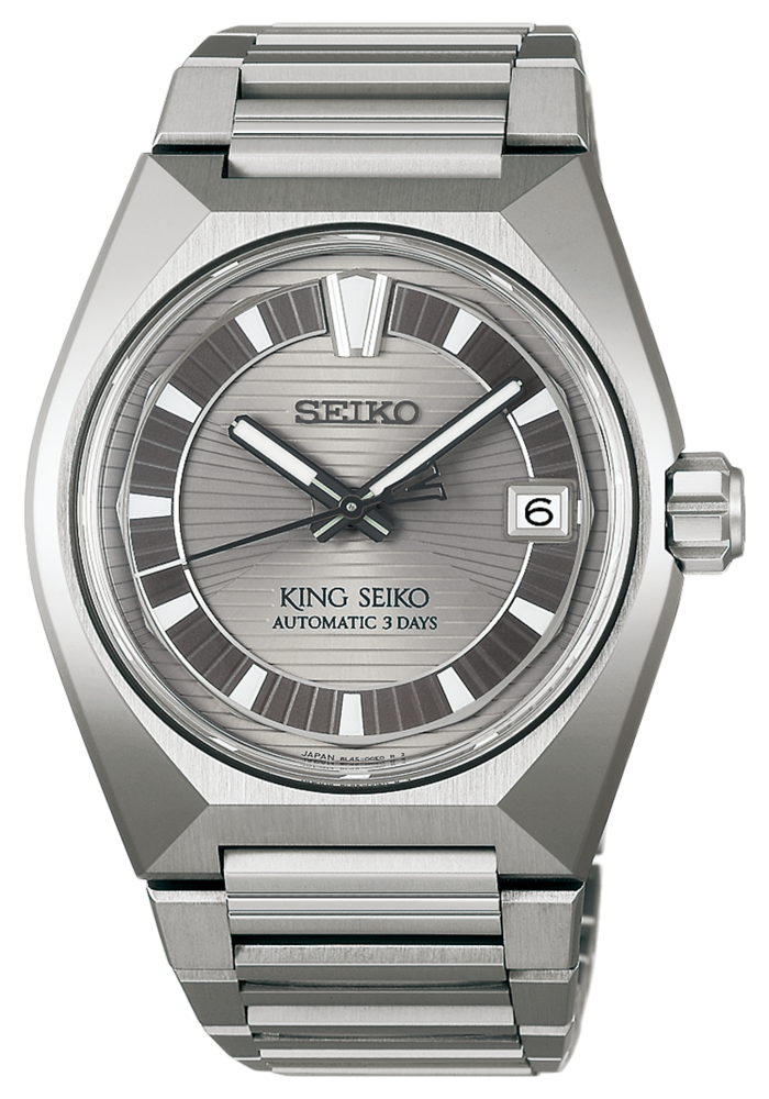 HKF002J1