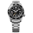 HBC002J1