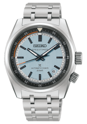 HBC003J1