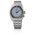 HBC003J1