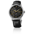 HCB008J1