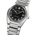 HKF005J1
