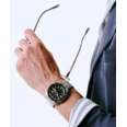 HDB005K1