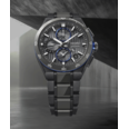 HAB008J1