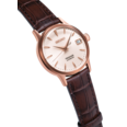 SRP852J1