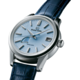 SBGA407G